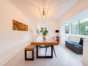 Photo 5- click for photo gallery